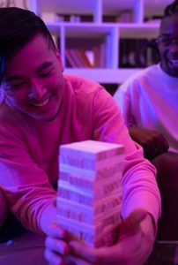 giấy phép MB66